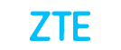 ZTE