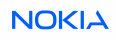 nokia-logo