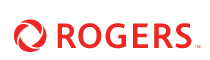 rogers