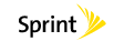 sprint