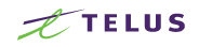 telus