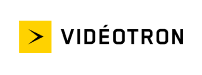 videotron