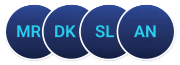 badge-custom
